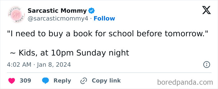 Parenting-Tweets-Funny-January
