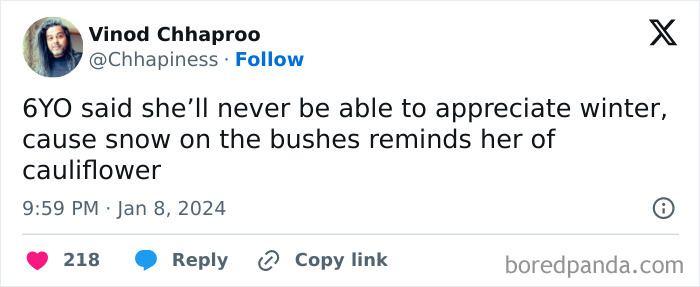 Parenting-Tweets-Funny-January