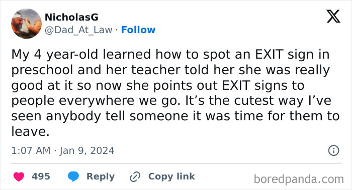 Parenting-Tweets-Funny-January