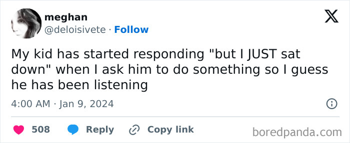 Parenting-Tweets-Funny-January