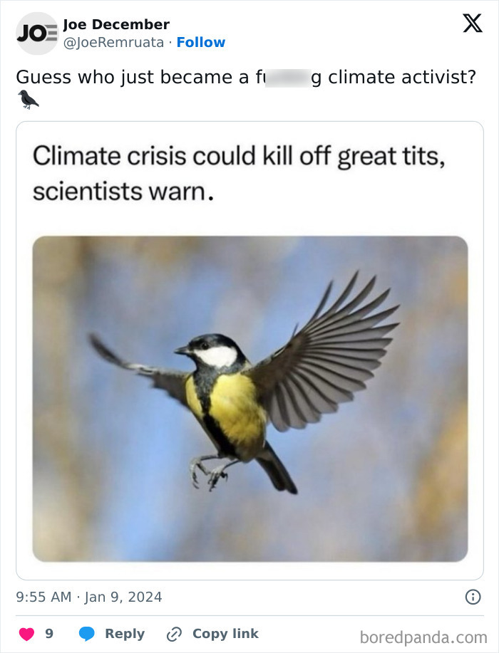 Funny-Memes-Men-Humor