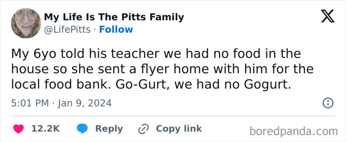 Parenting-Tweets-Funny-January