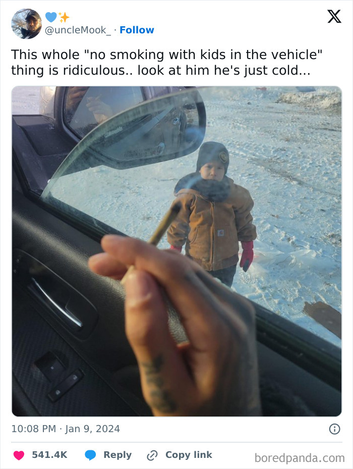 Parenting-Tweets-Funny-January