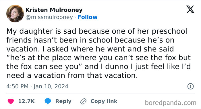 Parenting-Tweets-Funny-January