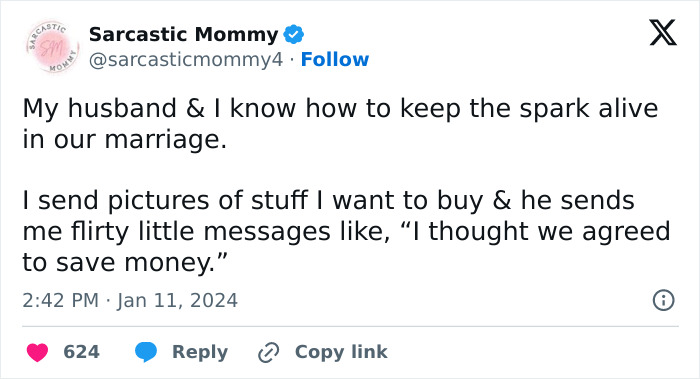 Hilarious-Parenting-Sarcastic-Mommy