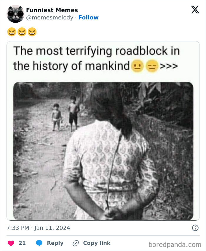 Funny-Random-Relatable-Memes-Memesmelody