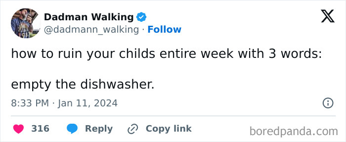Parenting-Tweets-Funny-January