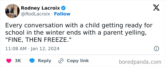 Best-Funny-Parenting-Tweets