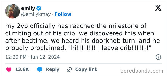 Parenting-Tweets-Funny-January