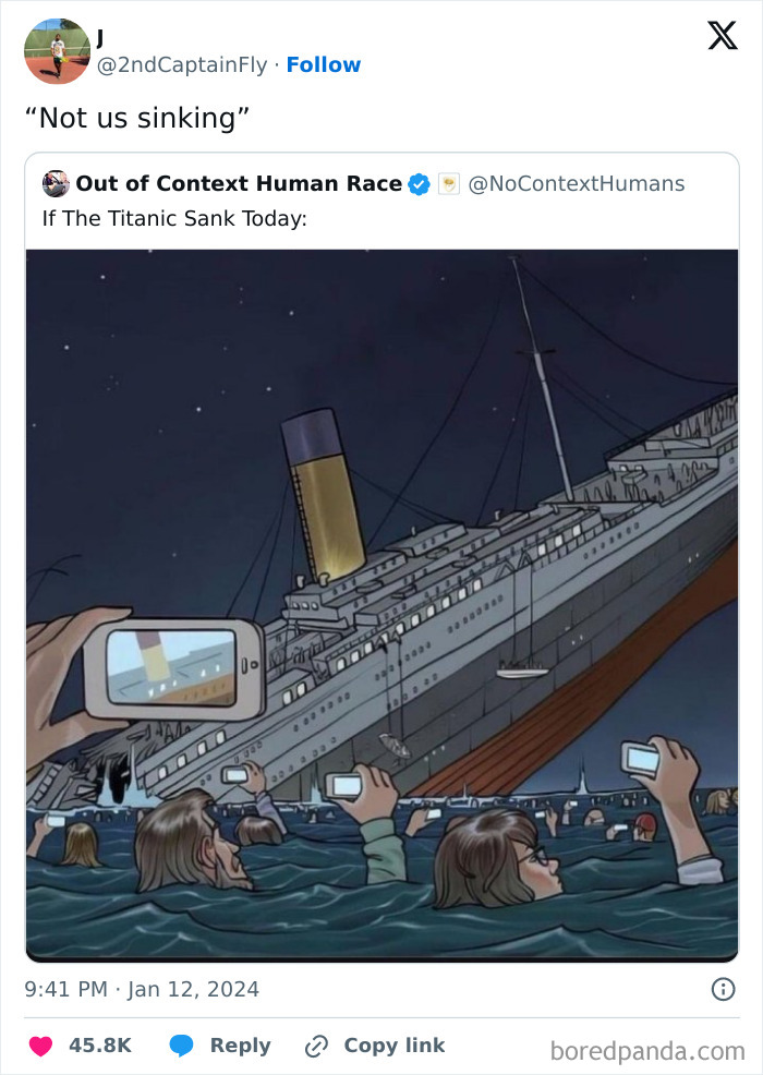 Funny-Daily-Humor-Memes