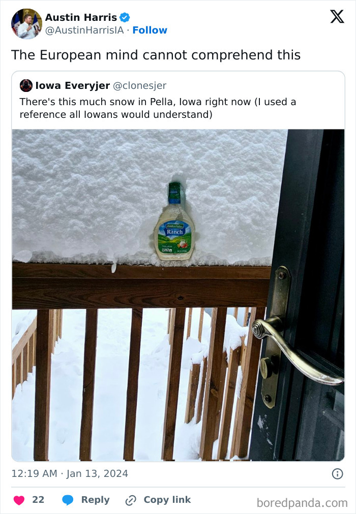 European-Mind-Cannot-Comprehend-This-Meme