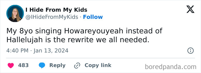 Parenting-Tweets-Funny-January