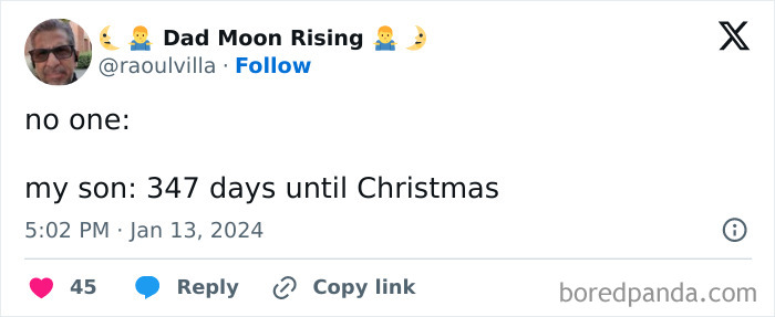 Parenting-Tweets-Funny-January