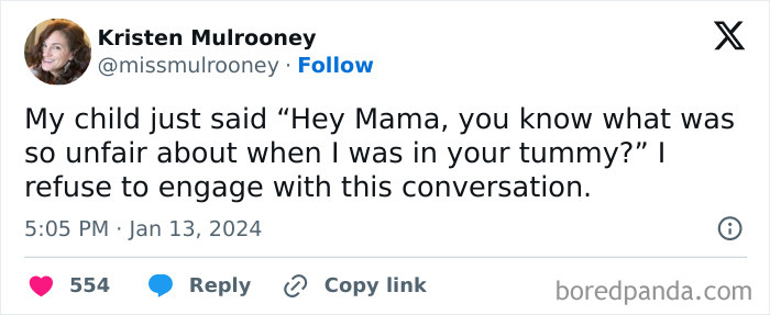 Parenting-Tweets-Funny-January