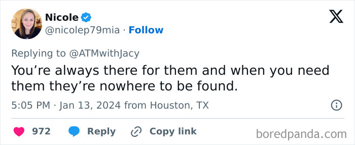 Subtle-Signs-Fake-Friendship