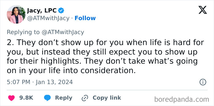 Subtle-Signs-Fake-Friendship