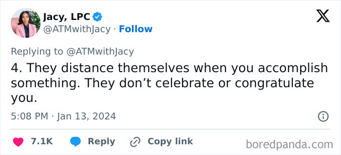 Subtle-Signs-Fake-Friendship