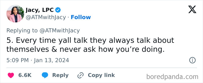 Subtle-Signs-Fake-Friendship