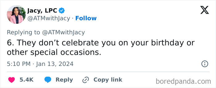 Subtle-Signs-Fake-Friendship