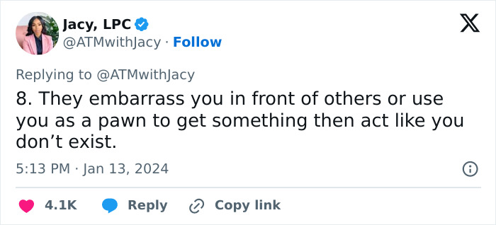 Subtle-Signs-Fake-Friendship