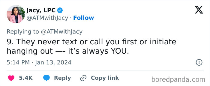 Subtle-Signs-Fake-Friendship