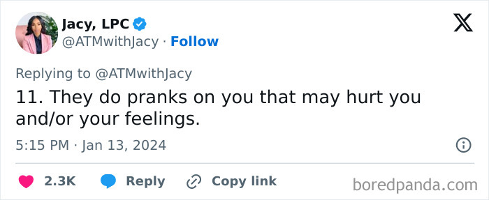 Subtle-Signs-Fake-Friendship