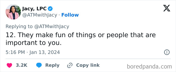 Subtle-Signs-Fake-Friendship