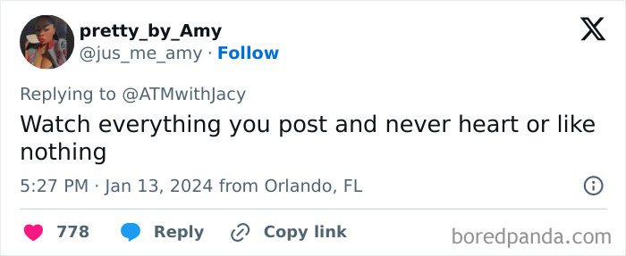 Subtle-Signs-Fake-Friendship