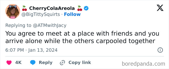 Subtle-Signs-Fake-Friendship