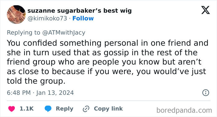 Subtle-Signs-Fake-Friendship