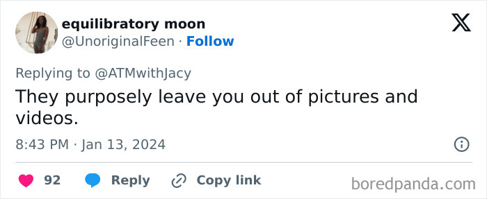 Subtle-Signs-Fake-Friendship