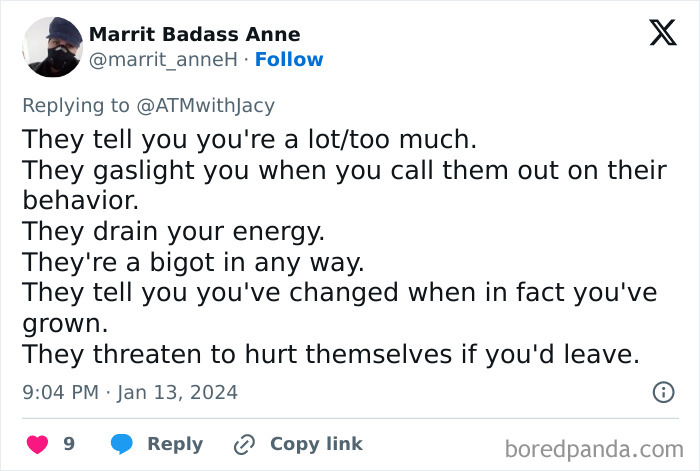 Subtle-Signs-Fake-Friendship