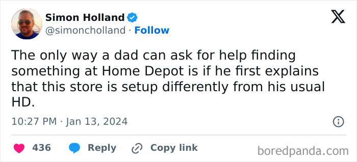 Parenting-Tweets-Funny-January