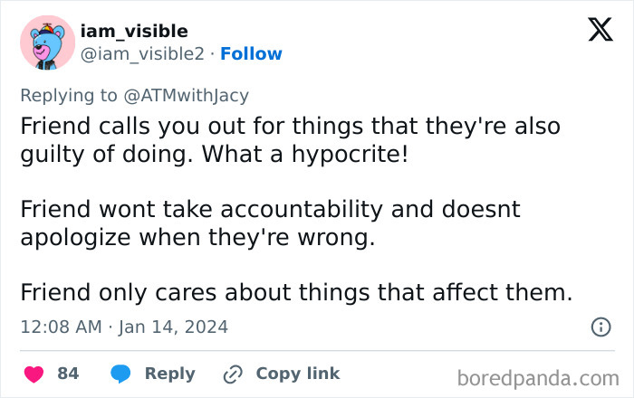 Subtle-Signs-Fake-Friendship