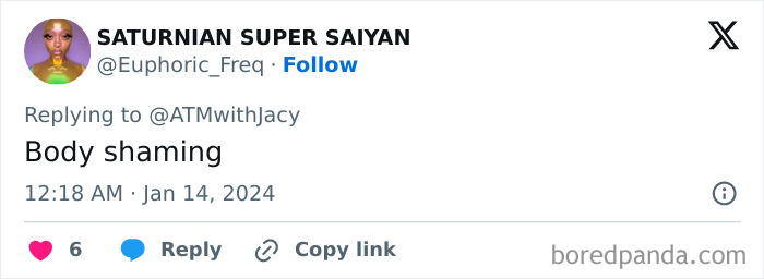 Subtle-Signs-Fake-Friendship