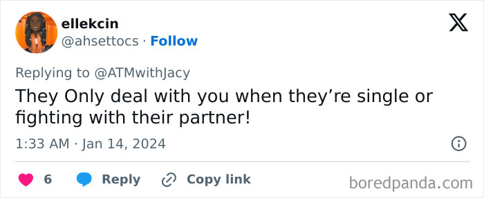 Subtle-Signs-Fake-Friendship