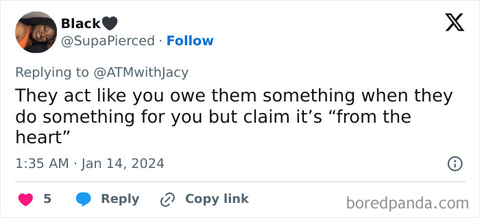 Subtle-Signs-Fake-Friendship