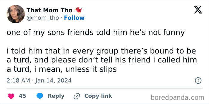 Parenting-Tweets-Funny-January