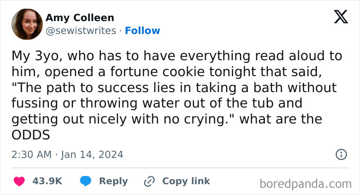 Parenting-Tweets-Funny-January