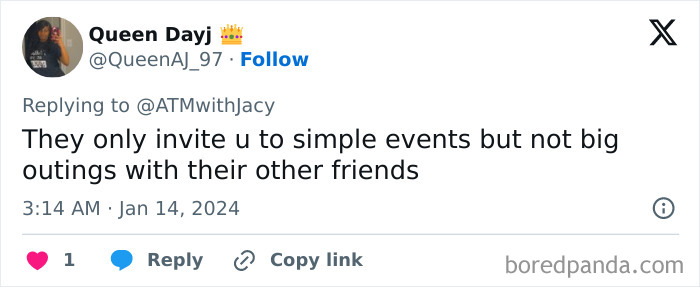 Subtle-Signs-Fake-Friendship