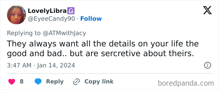 Subtle-Signs-Fake-Friendship