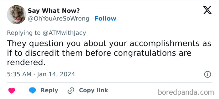 Subtle-Signs-Fake-Friendship