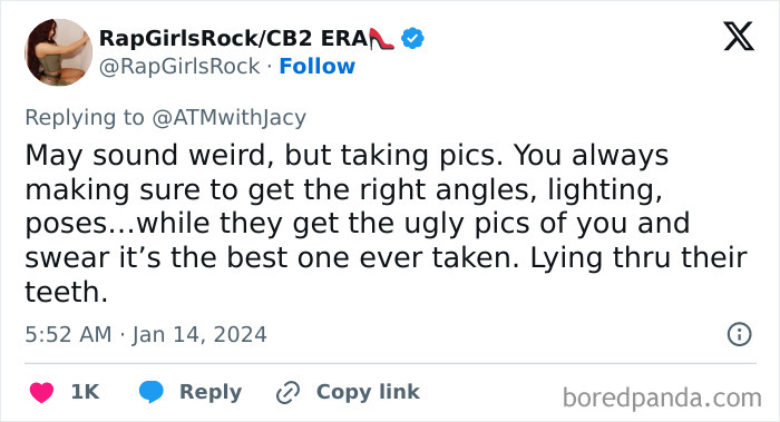 Subtle-Signs-Fake-Friendship