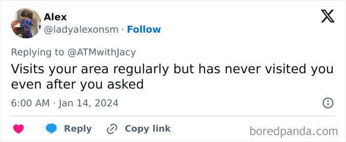 Subtle-Signs-Fake-Friendship