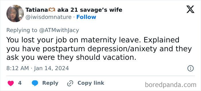 Subtle-Signs-Fake-Friendship