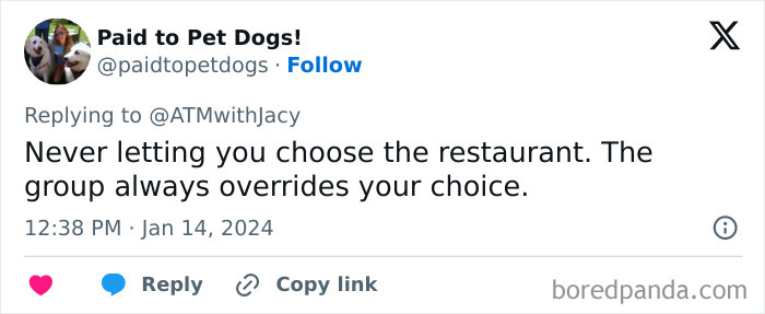 Subtle-Signs-Fake-Friendship