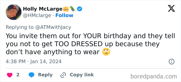 Subtle-Signs-Fake-Friendship