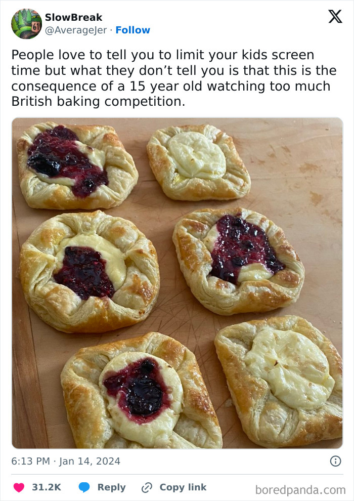 Parenting-Tweets-Funny-January