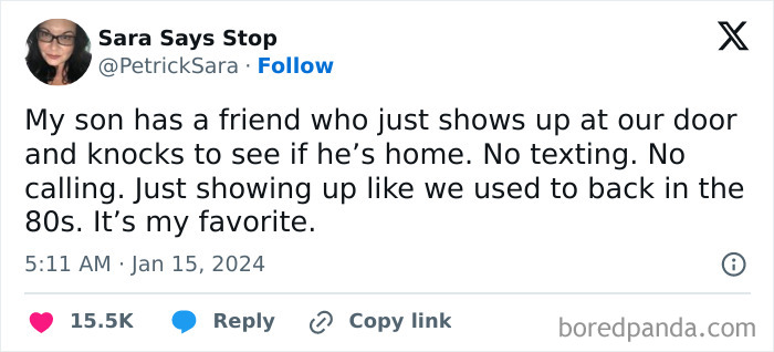 Best-Funny-Parenting-Tweets