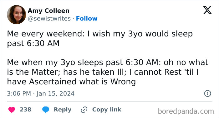 Parenting-Tweets-Funny-January